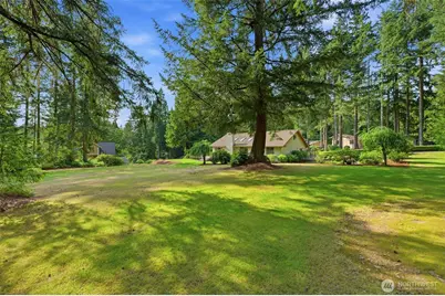 4211 54th Street Ct NW, Gig Harbor, WA 98335 - Photo 4