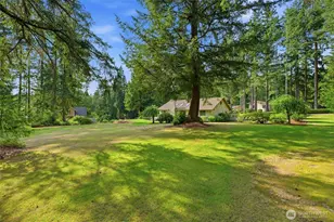 4211 54th Street Ct NW, Gig Harbor, WA 98335 - Photo 4