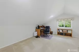 4211 54th Street Ct NW, Gig Harbor, WA 98335 - Photo 32