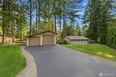 4211 54th Street Ct NW, Gig Harbor, WA 98335 - Photo 14