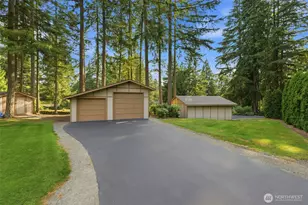 4211 54th Street Ct NW, Gig Harbor, WA 98335 - Photo 14
