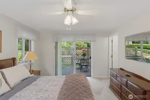 4211 54th Street Ct NW, Gig Harbor, WA 98335 - Photo 34
