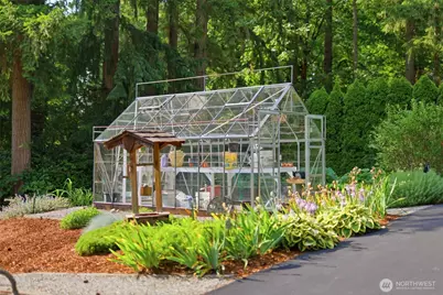 4211 54th Street Ct NW, Gig Harbor, WA 98335 - Photo 8