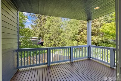 16611 48th Avenue W #F1, Edmonds, WA 98026 - Photo 18