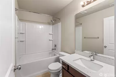 16611 48th Avenue W #F1, Edmonds, WA 98026 - Photo 16