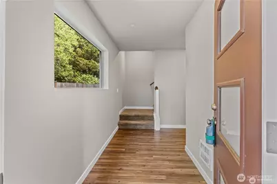16611 48th Avenue W #F1, Edmonds, WA 98026 - Photo 6