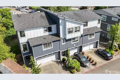 16611 48th Avenue W #F1, Edmonds, WA 98026 - Photo 4