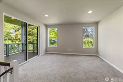 16611 48th Avenue W #F1, Edmonds, WA 98026 - Photo 10