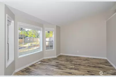 7603 153rd Street E, Puyallup, WA 98375 - Photo 4