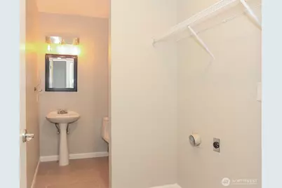 7603 153rd Street E, Puyallup, WA 98375 - Photo 12