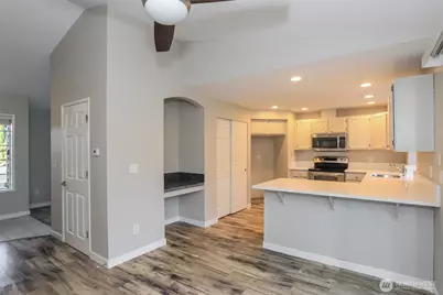 7603 153rd Street E, Puyallup, WA 98375 - Photo 6