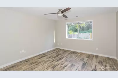 7603 153rd Street E, Puyallup, WA 98375 - Photo 8