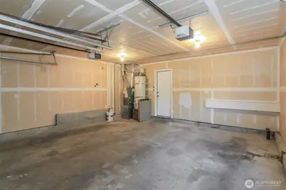7603 153rd Street E, Puyallup, WA 98375 - Photo 14