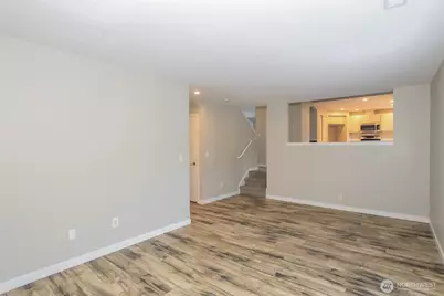 7603 153rd Street E, Puyallup, WA 98375 - Photo 2