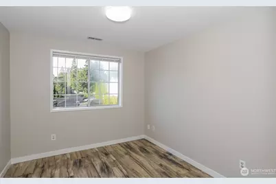 7603 153rd Street E, Puyallup, WA 98375 - Photo 10
