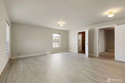 1619 Blaine Street, Port Townsend, WA 98368 - Photo 10