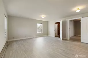 1619 Blaine St, Port Townsend, WA 98368 - Photo 10