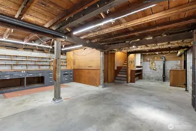 1619 Blaine Street, Port Townsend, WA 98368 - Photo 30