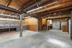 1619 Blaine St, Port Townsend, WA 98368 - Photo 30