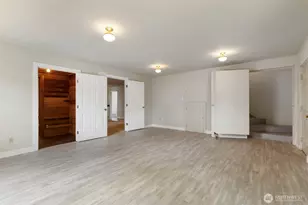 1619 Blaine St, Port Townsend, WA 98368 - Photo 12