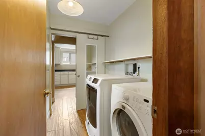 1619 Blaine Street, Port Townsend, WA 98368 - Photo 20