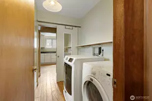 1619 Blaine St, Port Townsend, WA 98368 - Photo 20