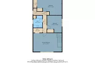 1619 Blaine St, Port Townsend, WA 98368 - Photo 40