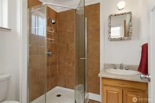 1619 Blaine St, Port Townsend, WA 98368 - Photo 36