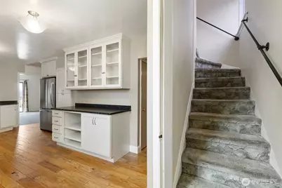 1619 Blaine Street, Port Townsend, WA 98368 - Photo 18