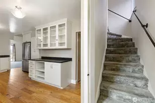 1619 Blaine St, Port Townsend, WA 98368 - Photo 18