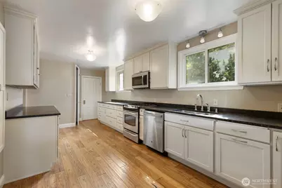 1619 Blaine Street, Port Townsend, WA 98368 - Photo 16