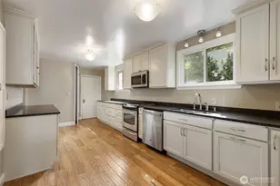 1619 Blaine St, Port Townsend, WA 98368 - Photo 16