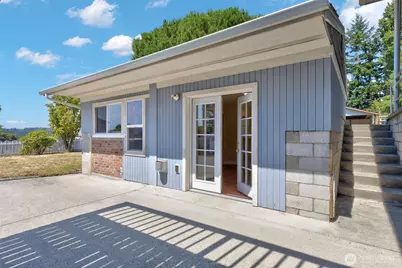 1619 Blaine Street, Port Townsend, WA 98368 - Photo 32