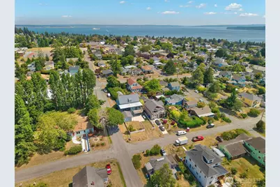 1619 Blaine Street, Port Townsend, WA 98368 - Photo 4