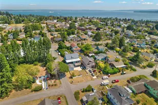 1619 Blaine St, Port Townsend, WA 98368 - Photo 4