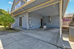 1619 Blaine St, Port Townsend, WA 98368 - Photo 6