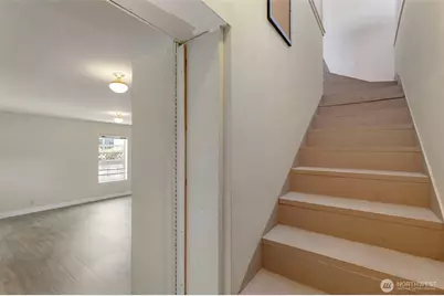 1619 Blaine Street, Port Townsend, WA 98368 - Photo 26