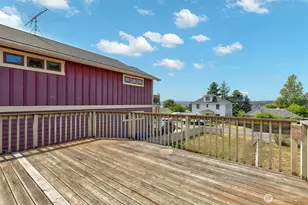 1619 Blaine St, Port Townsend, WA 98368 - Photo 14