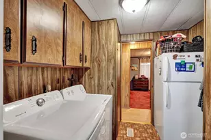12502 123rd St Ct E, Puyallup, WA 98374 - Photo 14