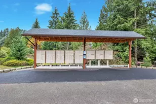 12502 123rd St Ct E, Puyallup, WA 98374 - Photo 20