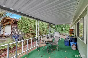 12502 123rd St Ct E, Puyallup, WA 98374 - Photo 4