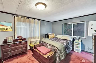 12502 123rd St Ct E, Puyallup, WA 98374 - Photo 10