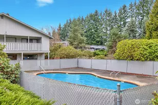 12502 123rd St Ct E, Puyallup, WA 98374 - Photo 18