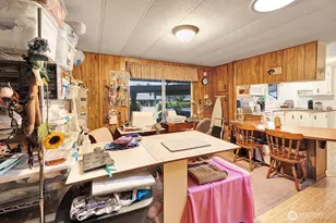 12502 123rd St Ct E, Puyallup, WA 98374 - Photo 8
