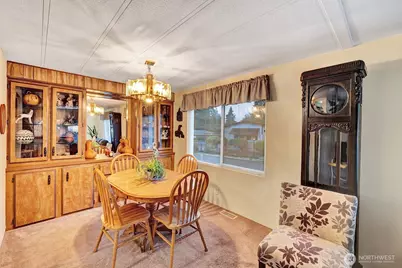 12502 123rd Street Ct E #35, Puyallup, WA 98374 - Photo 6