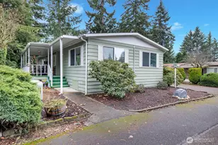 12502 123rd St Ct E, Puyallup, WA 98374 - Photo 2