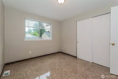 411 96th Avenue SE, Lake Stevens, WA 98258 - Photo 12