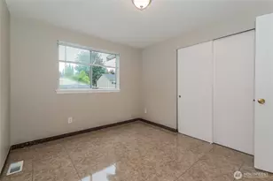 411 96th Ave SE, Lake Stevens, WA 98258 - Photo 12