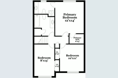 411 96th Avenue SE, Lake Stevens, WA 98258 - Photo 18