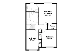 411 96th Ave SE, Lake Stevens, WA 98258 - Photo 18
